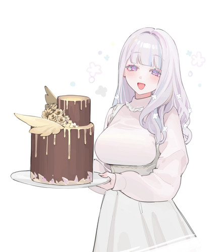  plymouth azur lane drawn by ohisashiburi b5c9ce72e5550207e0b42ca55e35e51e.jpg