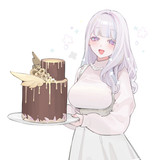  plymouth azur lane drawn by ohisashiburi b5c9ce72e5550207e0b42ca55e35e51e