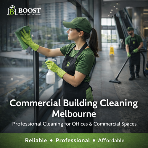 Expert Commercial Building Cleaning Melbourne for Offices.png