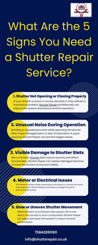 Professional Shutter Repair Service: Fast & Reliable Fixes.jpg