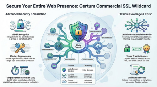 Certum Commercial SSL Wildcard Certificate for Complete Domain Security.jpg