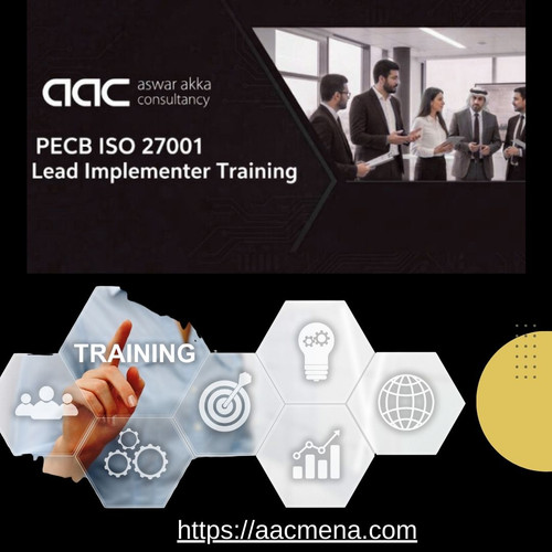 PECB ISO 27001 Lead Implementer Training Saudi Arabia.jpg
