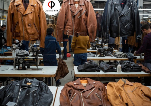 leather jacket manufacturers.jpg