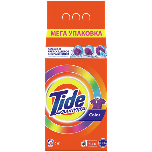 5410076454693 176741 ПОРОШОК СТИР TIDE COLOR 9КГ СТАБ Б.png