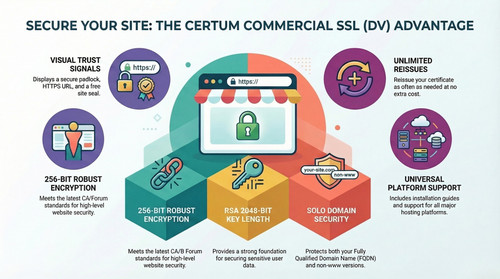 Certum Commercial Secure Socket Layer DV for Reliable Data Protection.jpg