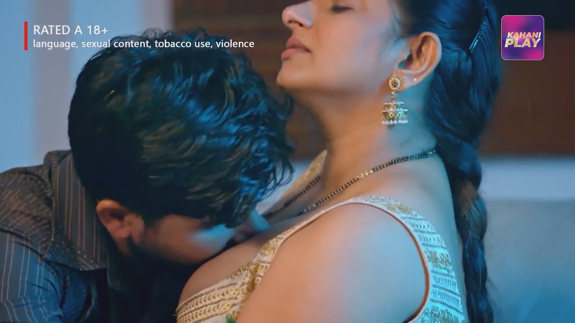 Mastani Bhabhi (2026) S01E01T03 KahaniPlay Hindi Web Series 1080p WEB DL 1.8GB(1Filmy4Wap.Cloud).mkv