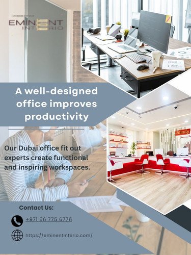 Office Fit Out solutions in Dubai.jpg