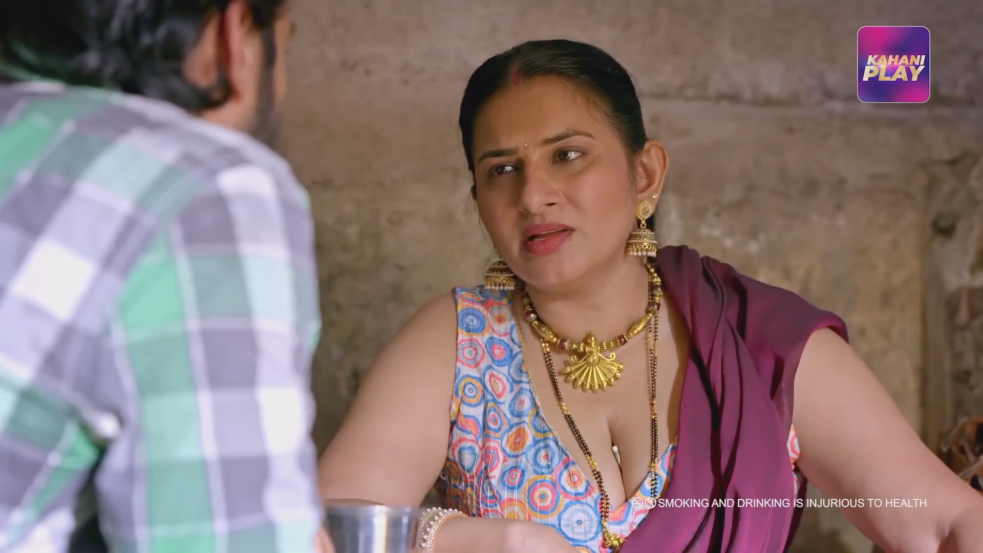 Mastani Bhabhi (2026) S01E01T03 KahaniPlay Hindi Web Series 1080p WEB DL 1.8GB(1Filmy4Wap.Cloud).mkv