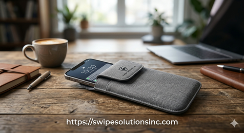 Phone Locking Sleeves for Exams and Conferences.png