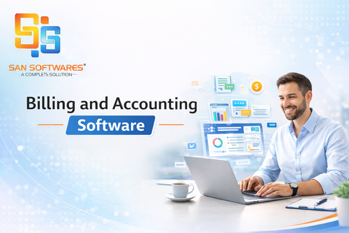 Billing and Accounting Software for Businesses.png