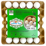 745314553032 384035 ЯЙЦО АЙМАР КУС ОТБОРНОЕ 30ШТ ЛОТ