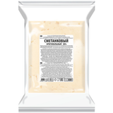 4607168783088 347131 ПРОДУКТ СЫЧУЖНЫЙ ЮГОВСКИЙ СМЕТАНКОВЫЙ ОРИГИНАЛЬНЫЙ 50% 300ГР В У