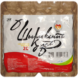 4870212360331 299445 ЯЙЦО ШЫМКЕНТ КУС ОТБОРНОЕ 20ШТ ЛОТ