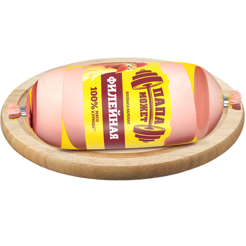 4601296009010 253605 КОЛБАСА ОСТАНКИНО ПАПА МОЖЕТ ФИЛЕЙНАЯ ВАР 500ГР.png