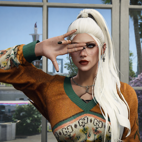 f62d35c8 8bee 4c77 81ce 72f86605b16a.png