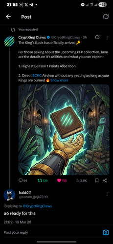 1001172874.jpg