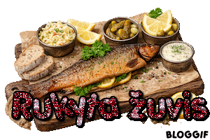 bloggif 69b07b6c5f496.gif