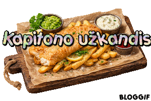 bloggif 69b07ababab68.gif