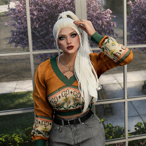 c2adb798 5d44 48a3 a429 ef88f648dbc9.png