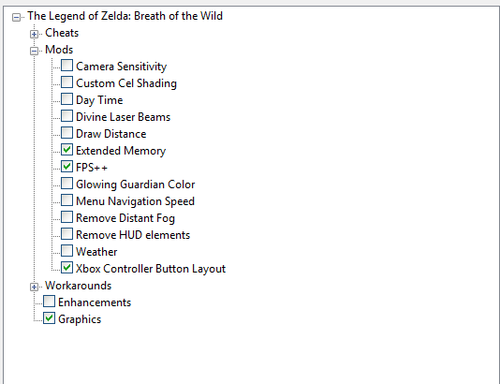 Screenshot 2026 03 10 211852