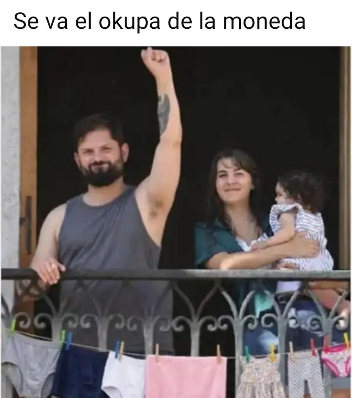 q5S5Yil.jpg