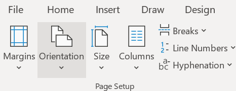 Cuplikan layar 2026 02 25 120905.png