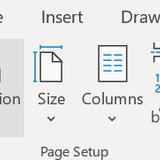 Cuplikan layar 2026 02 25 120905