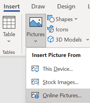 Cuplikan layar 2026 02 25 120618.png