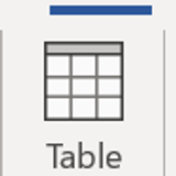 Cuplikan layar 2026 02 25 122040