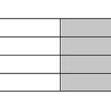 Cuplikan layar 2026 02 25 171503