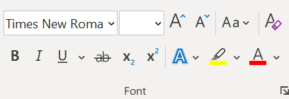 Cuplikan layar 2026 02 25 120353.png