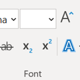 Cuplikan layar 2026 02 25 120353