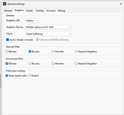 Screenshot 2026 03 10 211955