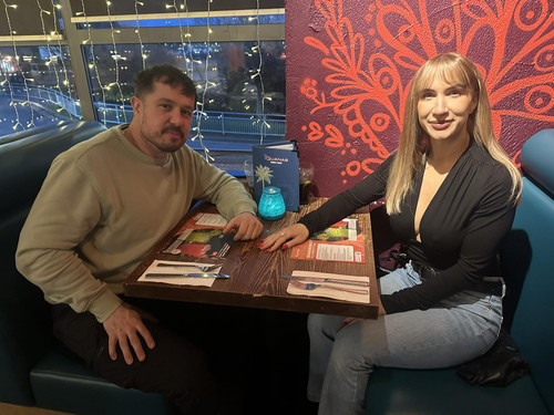 634382534 1195075312787537 7191893960794415098 n (1).jpg