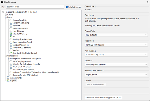 Screenshot 2026 03 10 211919