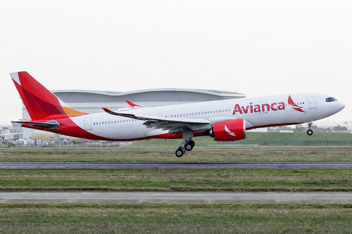 avianca.png