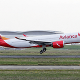 avianca