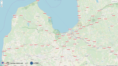 2026.03.10. western Latvia (Tmax).jpg