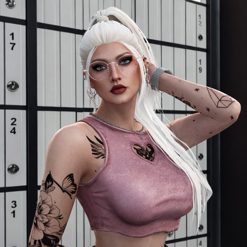 6b118b0e 3702 483f ad0d 0e612856c24c.png