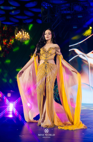 624430387 1309757501184087 9168004020768577823 n.jpg? nc cat=107&ccb=1 7& nc sid=13d280& nc ohc=UmG .jpg