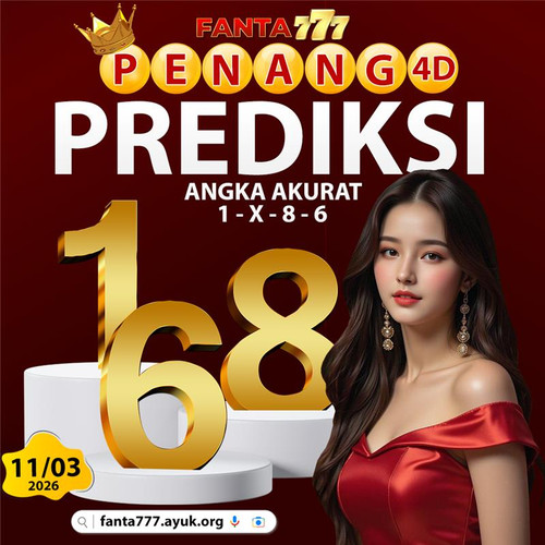 PENANG FANTA777 11 MARET 2026.jpg