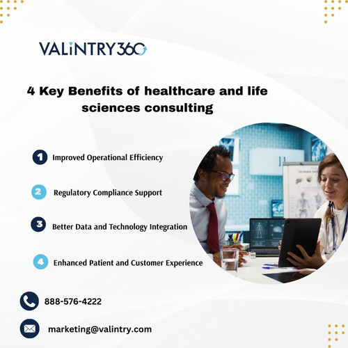 4 Key Benefits of healthcare and life sciences consulting.jpg