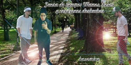 22886227 537294166606814 993174564421914653 n.jpg