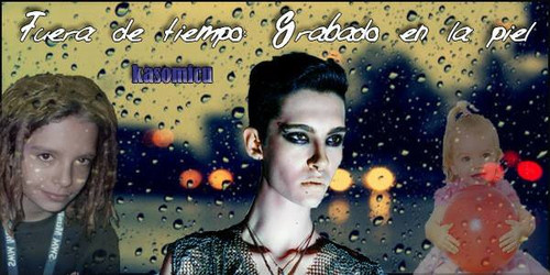 22886205 537293946606836 4653731343080948092 n.jpg