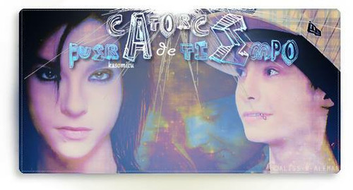 22885926 537301856606045 8396978632799501951 n.jpg