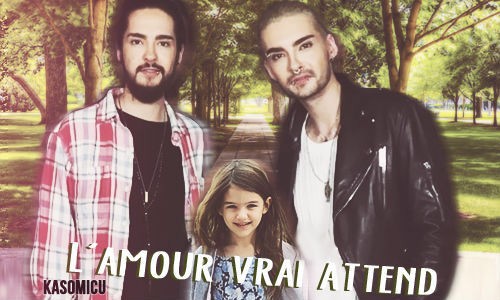 23032351 537294213273476 3718225988771342991 n.jpg