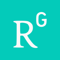 rg.png