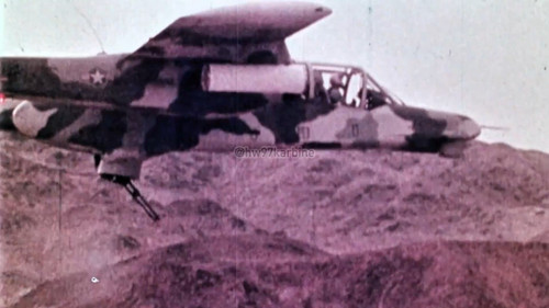 VS 1WarshipCamnaplatformXMerchantvesselSeawayHawktransportingdecommissionedUSNavyAvenger classMineCo.jpg