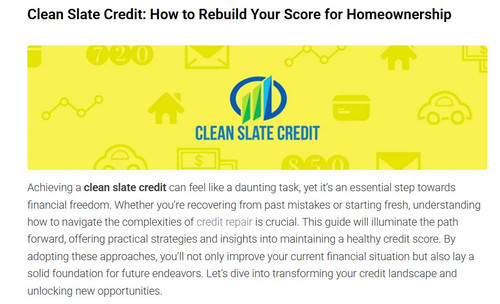 Captura de pantalla 2026 03 09 165429.jpg