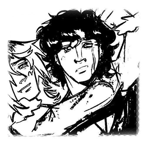 Untitled22 20260310180522.png